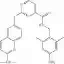Fig. 671 - THERAPEUTIC INHIBITORY COMPOUNDS
