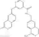 Fig. 672 - THERAPEUTIC INHIBITORY COMPOUNDS