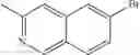 Fig. 673 - THERAPEUTIC INHIBITORY COMPOUNDS