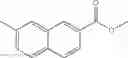 Fig. 674 - THERAPEUTIC INHIBITORY COMPOUNDS