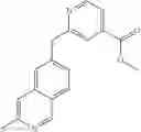 Fig. 677 - THERAPEUTIC INHIBITORY COMPOUNDS