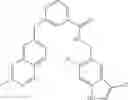 Fig. 679 - THERAPEUTIC INHIBITORY COMPOUNDS