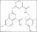 Fig. 68 - THERAPEUTIC INHIBITORY COMPOUNDS