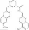 Fig. 680 - THERAPEUTIC INHIBITORY COMPOUNDS