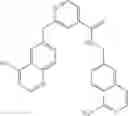 Fig. 682 - THERAPEUTIC INHIBITORY COMPOUNDS