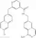 Fig. 685 - THERAPEUTIC INHIBITORY COMPOUNDS