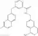 Fig. 688 - THERAPEUTIC INHIBITORY COMPOUNDS