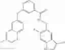 Fig. 689 - THERAPEUTIC INHIBITORY COMPOUNDS