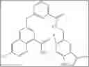 Fig. 69 - THERAPEUTIC INHIBITORY COMPOUNDS