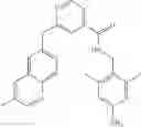 Fig. 690 - THERAPEUTIC INHIBITORY COMPOUNDS