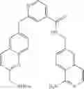Fig. 693 - THERAPEUTIC INHIBITORY COMPOUNDS