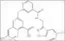 Fig. 70 - THERAPEUTIC INHIBITORY COMPOUNDS