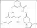 Fig. 71 - THERAPEUTIC INHIBITORY COMPOUNDS