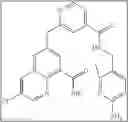 Fig. 72 - THERAPEUTIC INHIBITORY COMPOUNDS