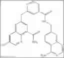 Fig. 74 - THERAPEUTIC INHIBITORY COMPOUNDS