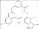 Fig. 75 - THERAPEUTIC INHIBITORY COMPOUNDS