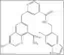 Fig. 76 - THERAPEUTIC INHIBITORY COMPOUNDS