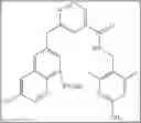 Fig. 77 - THERAPEUTIC INHIBITORY COMPOUNDS
