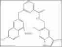 Fig. 78 - THERAPEUTIC INHIBITORY COMPOUNDS
