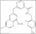 Fig. 79 - THERAPEUTIC INHIBITORY COMPOUNDS