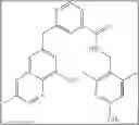 Fig. 80 - THERAPEUTIC INHIBITORY COMPOUNDS