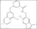 Fig. 82 - THERAPEUTIC INHIBITORY COMPOUNDS