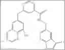 Fig. 83 - THERAPEUTIC INHIBITORY COMPOUNDS