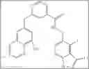 Fig. 84 - THERAPEUTIC INHIBITORY COMPOUNDS