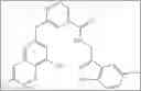 Fig. 85 - THERAPEUTIC INHIBITORY COMPOUNDS
