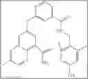 Fig. 87 - THERAPEUTIC INHIBITORY COMPOUNDS