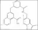 Fig. 88 - THERAPEUTIC INHIBITORY COMPOUNDS