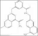 Fig. 89 - THERAPEUTIC INHIBITORY COMPOUNDS