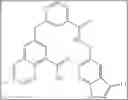 Fig. 90 - THERAPEUTIC INHIBITORY COMPOUNDS