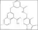 Fig. 91 - THERAPEUTIC INHIBITORY COMPOUNDS