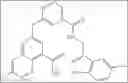 Fig. 92 - THERAPEUTIC INHIBITORY COMPOUNDS