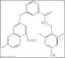 Fig. 94 - THERAPEUTIC INHIBITORY COMPOUNDS
