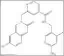 Fig. 95 - THERAPEUTIC INHIBITORY COMPOUNDS