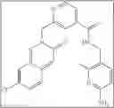 Fig. 96 - THERAPEUTIC INHIBITORY COMPOUNDS