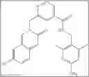 Fig. 97 - THERAPEUTIC INHIBITORY COMPOUNDS