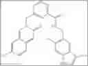 Fig. 98 - THERAPEUTIC INHIBITORY COMPOUNDS