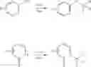 Fig. 06 - Therapeutic inhibitory compounds