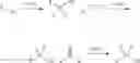 Fig. 07 - Therapeutic inhibitory compounds
