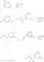 Fig. 08 - Therapeutic inhibitory compounds