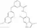 Fig. 136 - Therapeutic inhibitory compounds