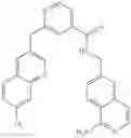 Fig. 149 - Therapeutic inhibitory compounds