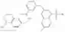 Fig. 166 - Therapeutic inhibitory compounds