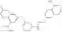 Fig. 167 - Therapeutic inhibitory compounds