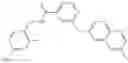 Fig. 197 - Therapeutic inhibitory compounds