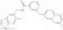 Fig. 201 - Therapeutic inhibitory compounds