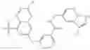 Fig. 216 - Therapeutic inhibitory compounds